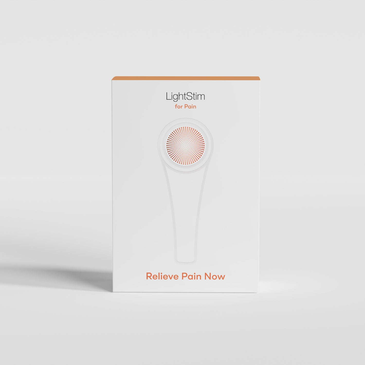 LightStim for Pain – E'Lay Massage