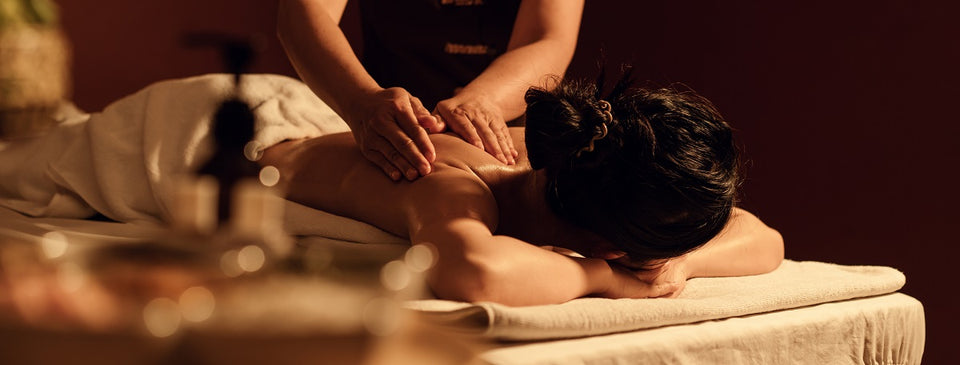 Want to become a Licensed Massage Therapist in FL?