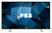 FS3 - 3 Connections per Home