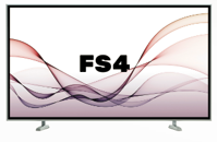 FS4 - 4 Connections per Home