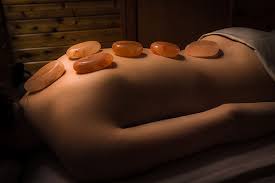60 Min Deep Tissue Gift Card
